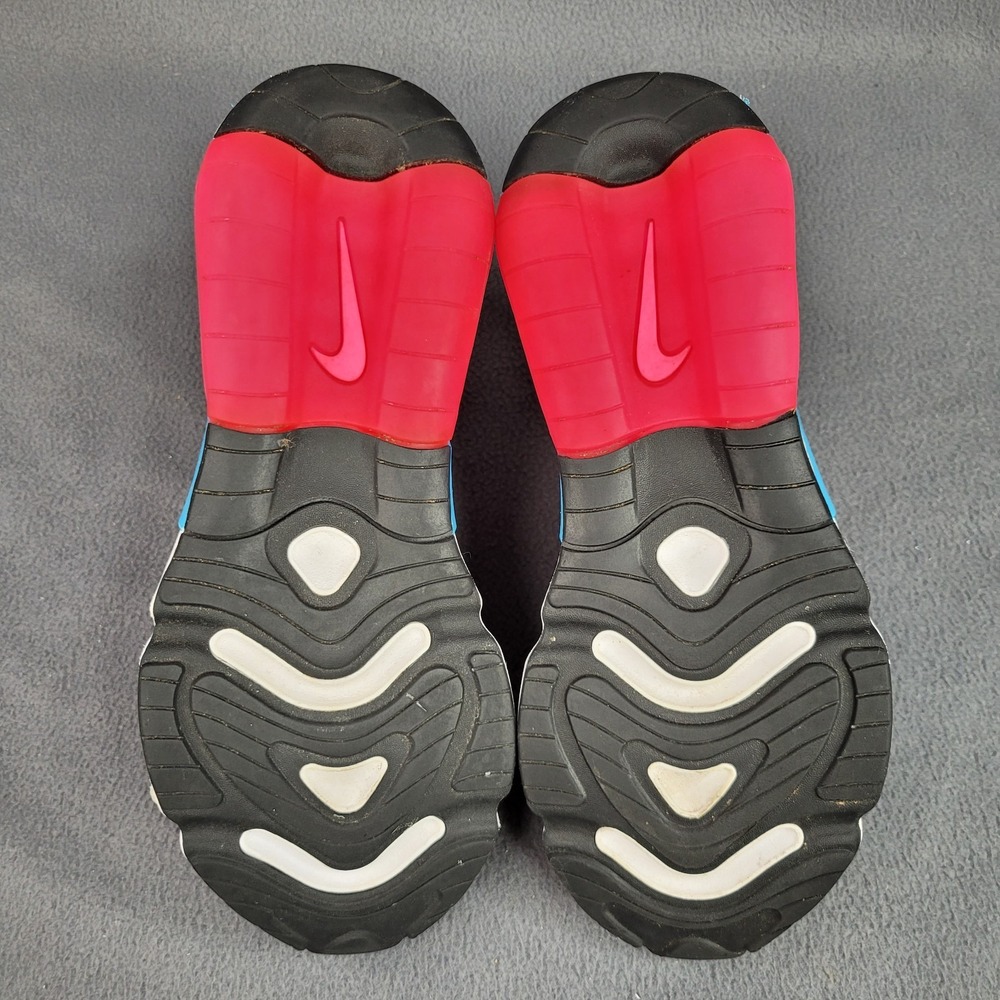 Nike air max 200 Multicolor Athletic Shoes - Picture 8 of 10